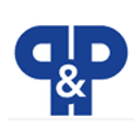 Dr. Pendl & Dr. Piswanger logo