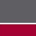 Dr. Waldenmaier Donnerbauer & Collegn logo