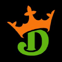 Draft Kings logo