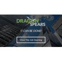 DragonSpears logo