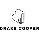Drake Cooper logo