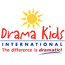 Drama Kids - Hillsborough County, FL logo