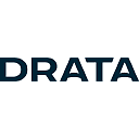 Drata logo