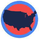 Dream for America logo