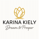 Dream to Prosper logo