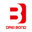 Drei Bond logo