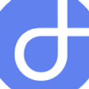 Dresslife logo