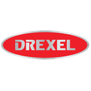 Drexel Industries logo