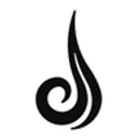 Drip&Smoke logo