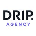Drip Agency logo