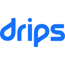 Drips logo