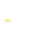 Drive lah logo