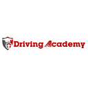 Driving Academy logo