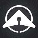 DroneSense logo