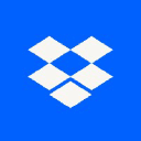 Dropbox logo