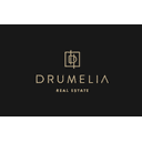 Drumelia 2.0, S.L logo