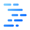 Dryft logo