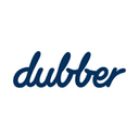 Dubber logo