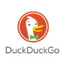 DuckDuckGo logo