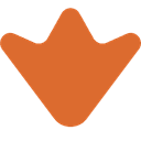 Duckbill logo