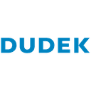 Dudek logo