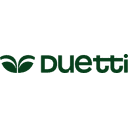 Duetti logo