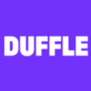 Duffle logo