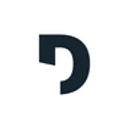 Dukers logo