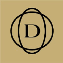 Dulcedo logo