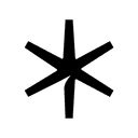 Duna logo