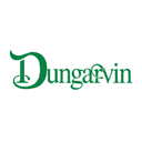 Dungarvin logo