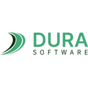 DuraPeople logo
