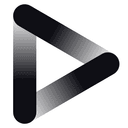 Duvo logo