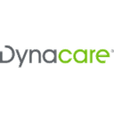 Dynacare logo