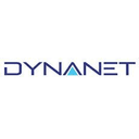 Dynanet Corporation logo