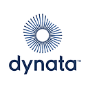 Dynata Hungary Kft logo