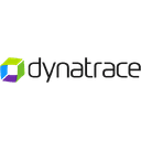 Dynatrace logo