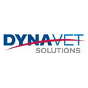 Dynavet Solutions logo