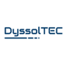 DyssolTEC logo