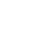 E&C logo