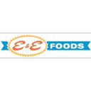 E&E Foods logo