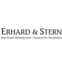 E&S Real Estate logo