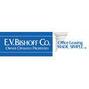 E V Bishoff Company logo