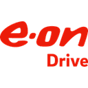 E.ON Drive Infrastructure logo