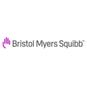 E.R. Squibb & Sons,L.L.C logo