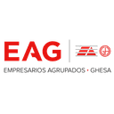 EAG logo