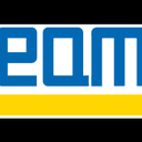 EAM Systems logo