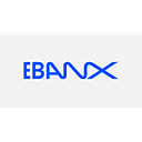 EBANX logo