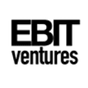 EBIT Ventures logo
