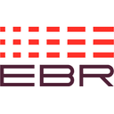 Ebr Systems logo
